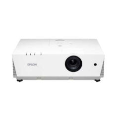 二手爱普生 EMP-6000回收